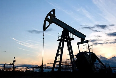 Беларусь впервые посетил президент SPE Дарси Спейди — знаковая фигура мировой нефтегазовой отрасли